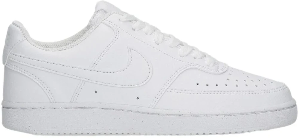 Nike Avalynė Moterims Nike Court Vision Lo Nn Baltas DH3158 100