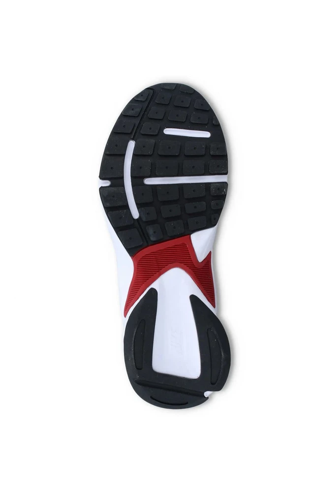 Nike Avalynė Moterims W Nike Al8 Baltas Mėlyna Raudona rusvai gelsvas FJ3794 400