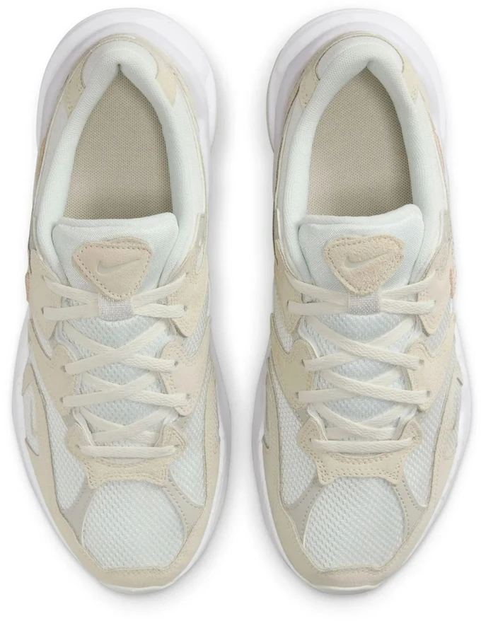 Nike Avalynė Moterims W Nike Al8 Baltas rusvai gelsvas FJ3794 100