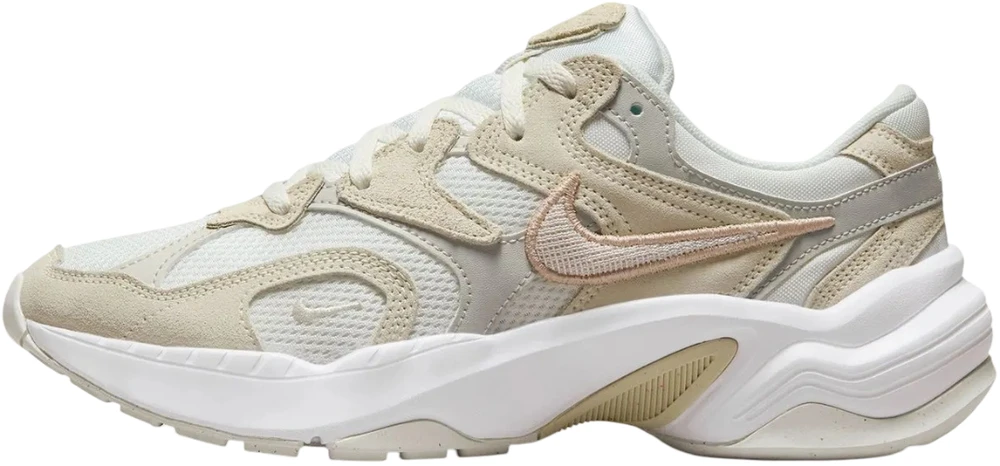 Nike Avalynė Moterims W Nike Al8 Baltas rusvai gelsvas FJ3794 100