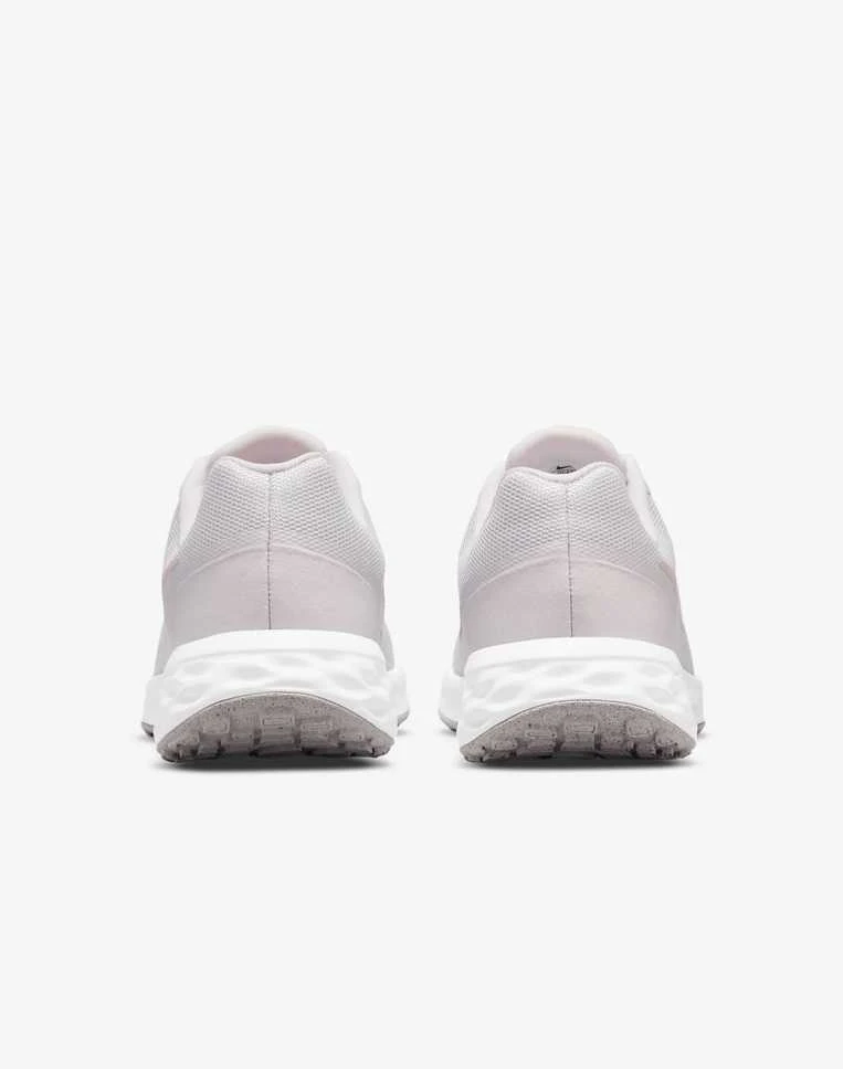 Nike Avalynė Moterims W Nike Revolution 6 NN Rožinė DC3729 500