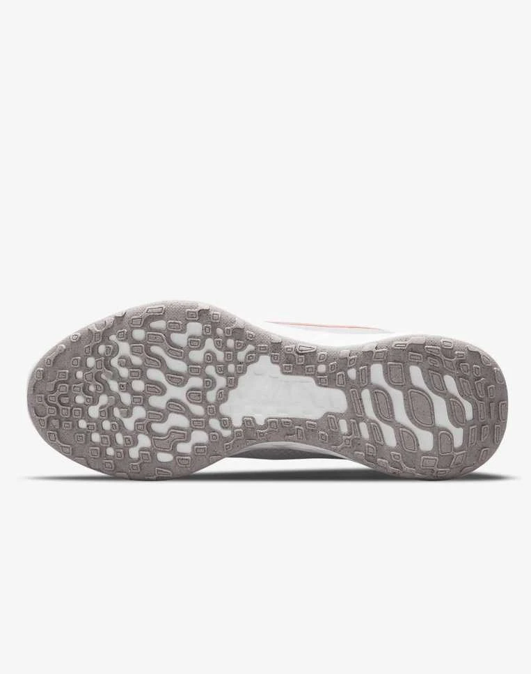 Nike Avalynė Moterims W Nike Revolution 6 NN Rožinė DC3729 500