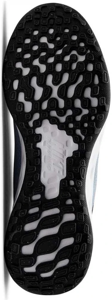 Nike Avalynė Moterims W Nike Revolution 6 NN Pilkas DC3729 400