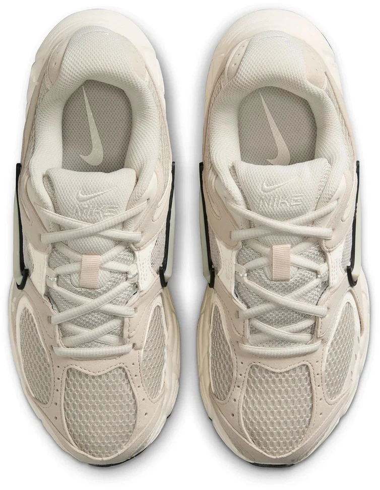 Nike Avalynė Moterims W Nike V5 Rnr Creamy II6294 100