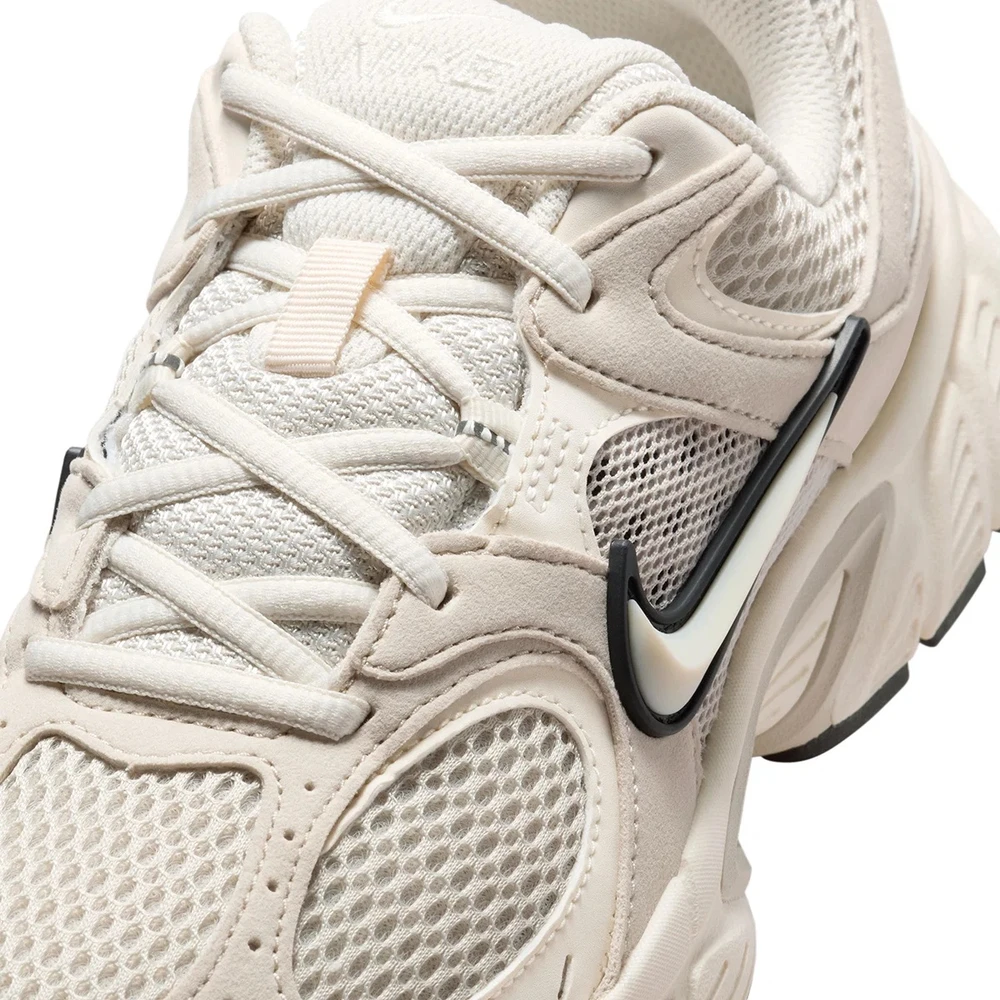 Nike Avalynė Moterims W Nike V5 Rnr Creamy II6294 100