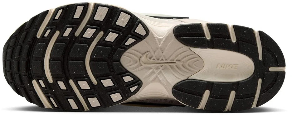 Nike Avalynė Moterims W Nike V5 Rnr Creamy II6294 100