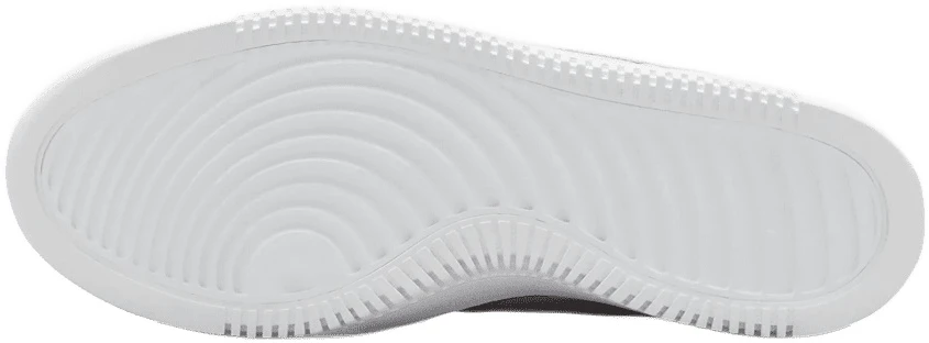Nike Avalynė Moterims W Nk Court Vision Alta Ltr Juodas Baltas DM0113 002
