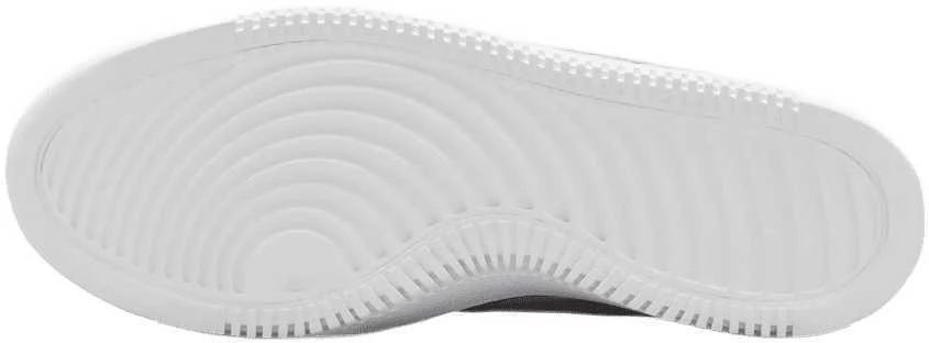 Nike Avalynė Moterims W Nk Court Vision Alta Ltr Violetinė DM0113 005