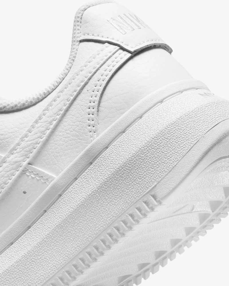 Nike Avalynė Moterims W Nk Court Vision Alta Ltr Baltas DM0113 100