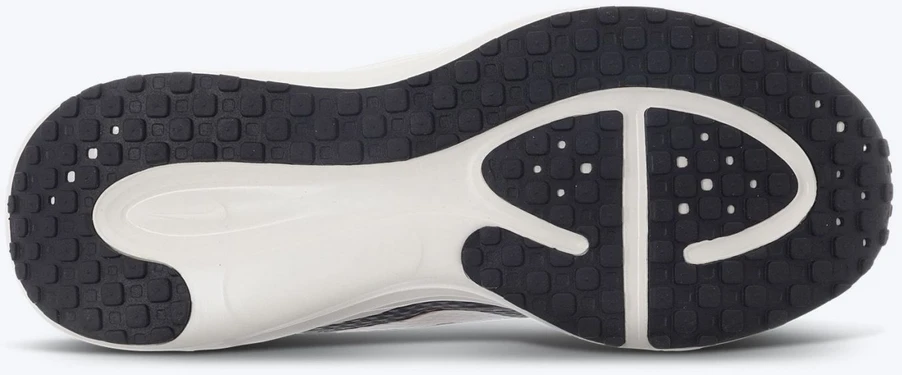 Nike Avalynė Moterims W Nk Revolution 8 Pilkas Baltas HJ8485 200