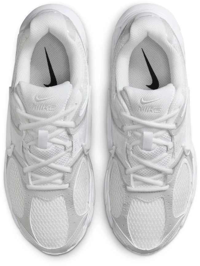 Nike Avalynė Moterims W Nk V5 Rnr Baltas HQ7901 101