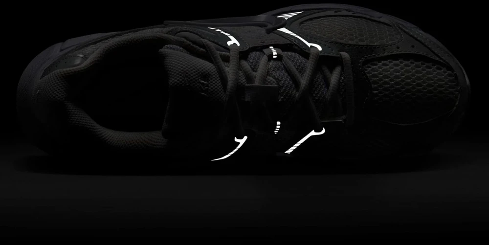 Nike Avalynė Moterims W Nk V5 Rnr Baltas HQ7901 101