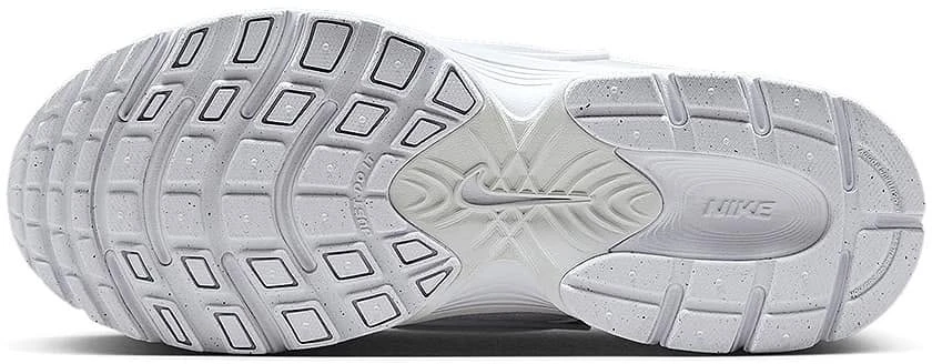 Nike Avalynė Moterims W Nk V5 Rnr Baltas HQ7901 101