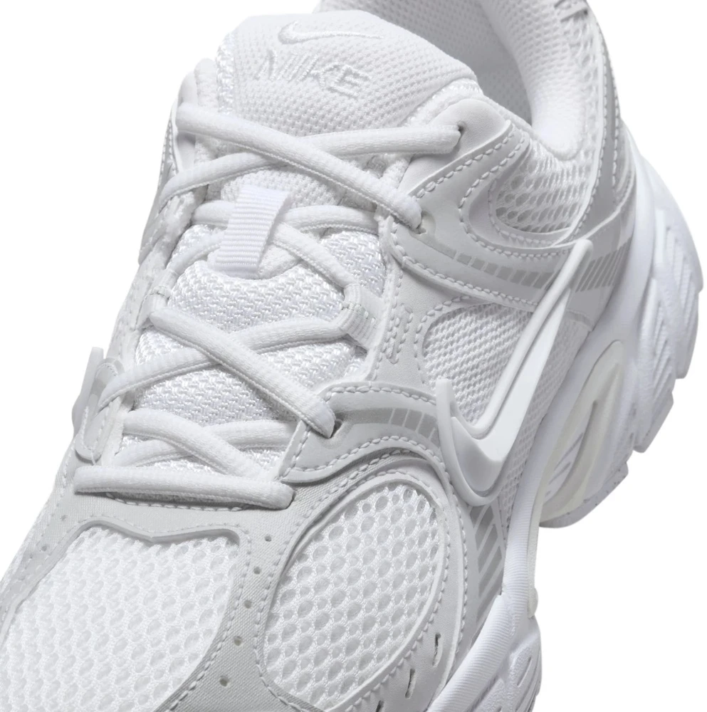 Nike Avalynė Moterims W Nk V5 Rnr Baltas HQ7901 101
