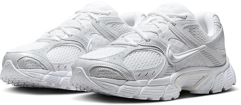 Nike Avalynė Moterims W Nk V5 Rnr Baltas HQ7901 101