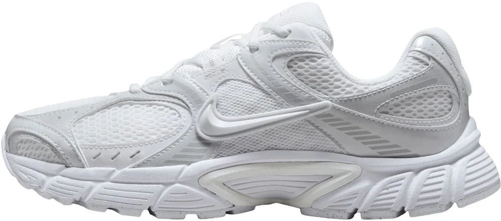 Nike Avalynė Moterims W Nk V5 Rnr Baltas HQ7901 101