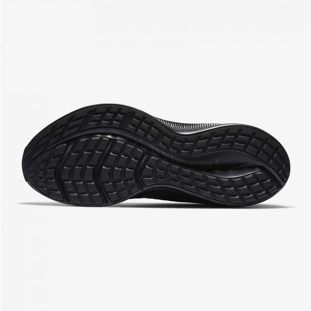 Nike Avalynė Moterims Wmns Downshifter 10 Juodas CI9984 003