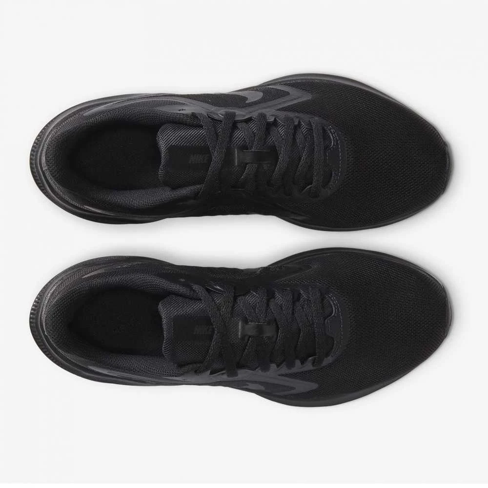 Nike Avalynė Moterims Wmns Downshifter 10 Juodas CI9984 003