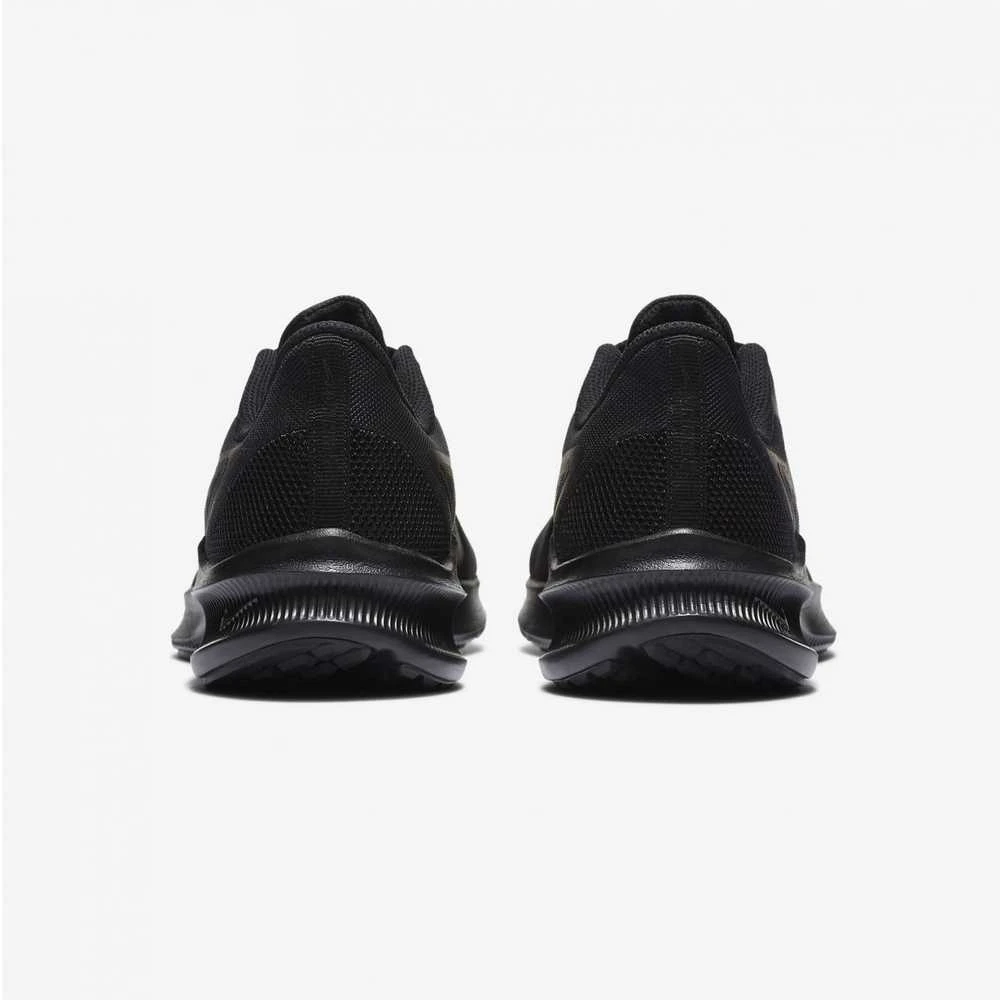 Nike Avalynė Moterims Wmns Downshifter 10 Juodas CI9984 003