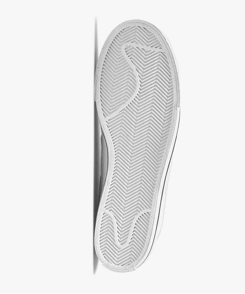 Nike Avalynė Moterims Wmns Nike Court Legacy Baltas DH3161 101