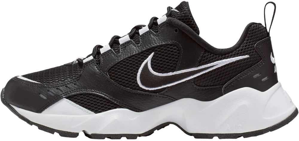 Nike Avalynė Moterims Wmns Nk Air Heights Juodas Baltas CI0603 010
