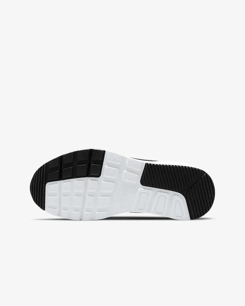 Nike Avalynė Nike Air Max Sc Juodas CZ5358 002