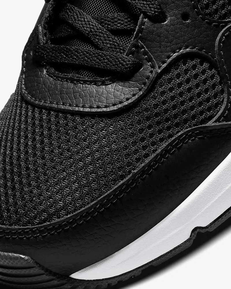 Nike Avalynė Nike Air Max Sc Juodas CZ5358 002