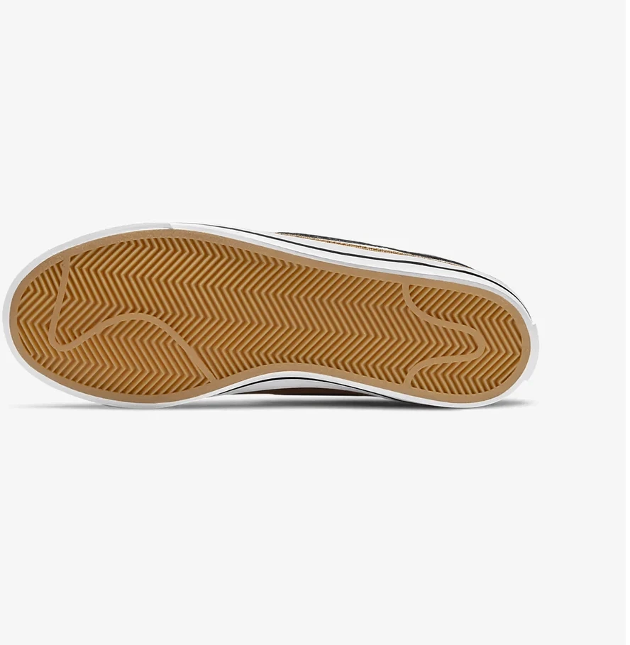 Nike Avalynė Paaugliams Court Borough Low 2 Baltas DA5380 102