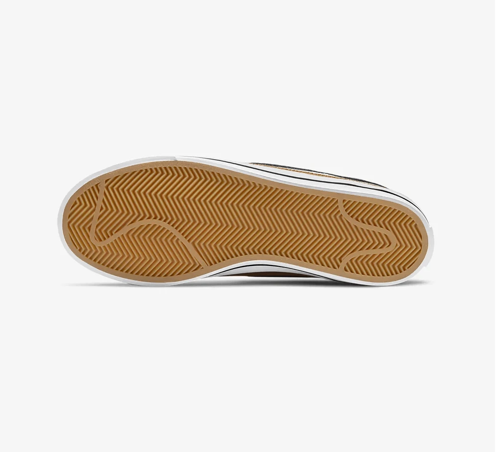 Nike Avalynė Paaugliams Court Borough Low 2 Baltas DA5380 102
