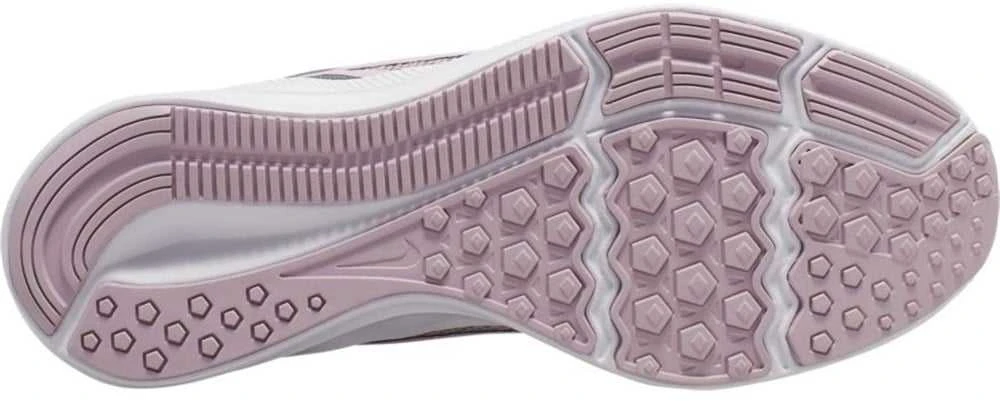 Nike Avalynė Paaugliams Downshifter 9 Lilac AR4135 510