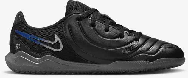 Nike Avalynė Paaugliams Jr Legend 10 Club Ic Juodas DV4354 040