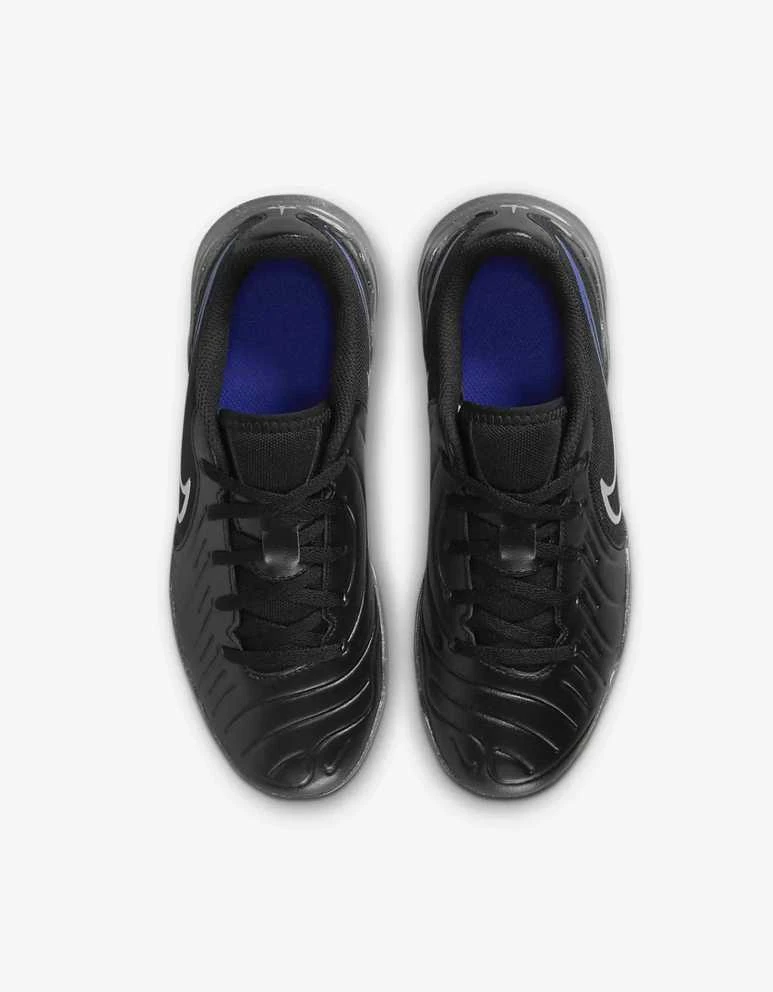 Nike Avalynė Paaugliams Jr Legend 10 Club Ic Juodas DV4354 040