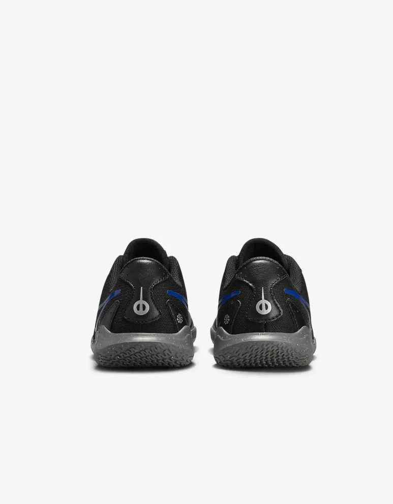Nike Avalynė Paaugliams Jr Legend 10 Club Ic Juodas DV4354 040