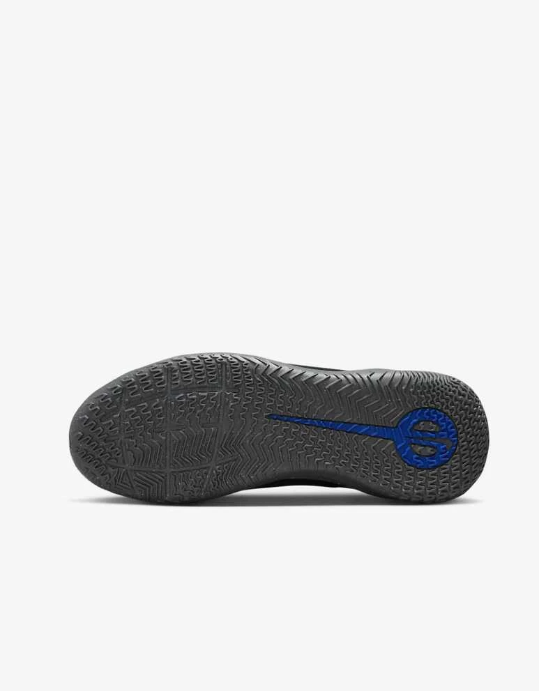 Nike Avalynė Paaugliams Jr Legend 10 Club Ic Juodas DV4354 040