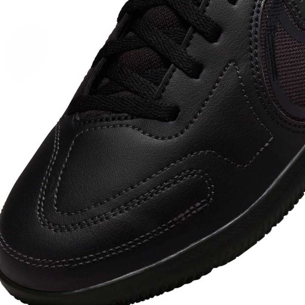 Nike Avalynė Paaugliams Jr Legend 9 Club Ic Juodas DA1332 001