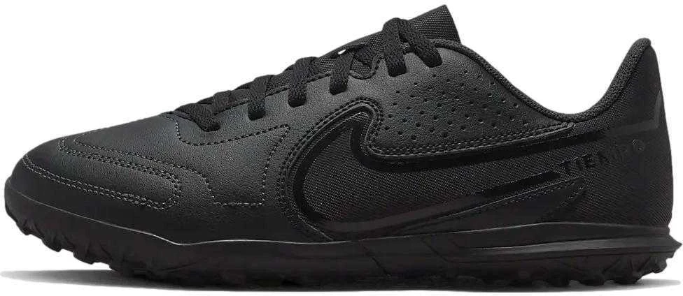 Nike Avalynė Paaugliams Jr Legend 9 Club Tf Juodas DA1334 001