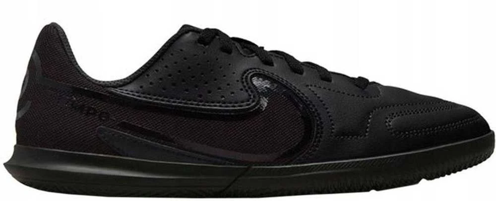 Nike Avalynė Paaugliams Jr Legend 9 Club Ic Juodas DA1332 001