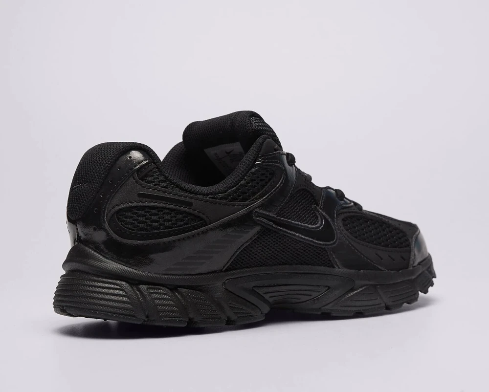 Nike Avalynė Paaugliams Nike V5 Rnr Juodas HQ6411 002