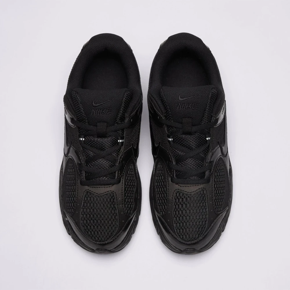 Nike Avalynė Paaugliams Nike V5 Rnr Juodas HQ6411 002