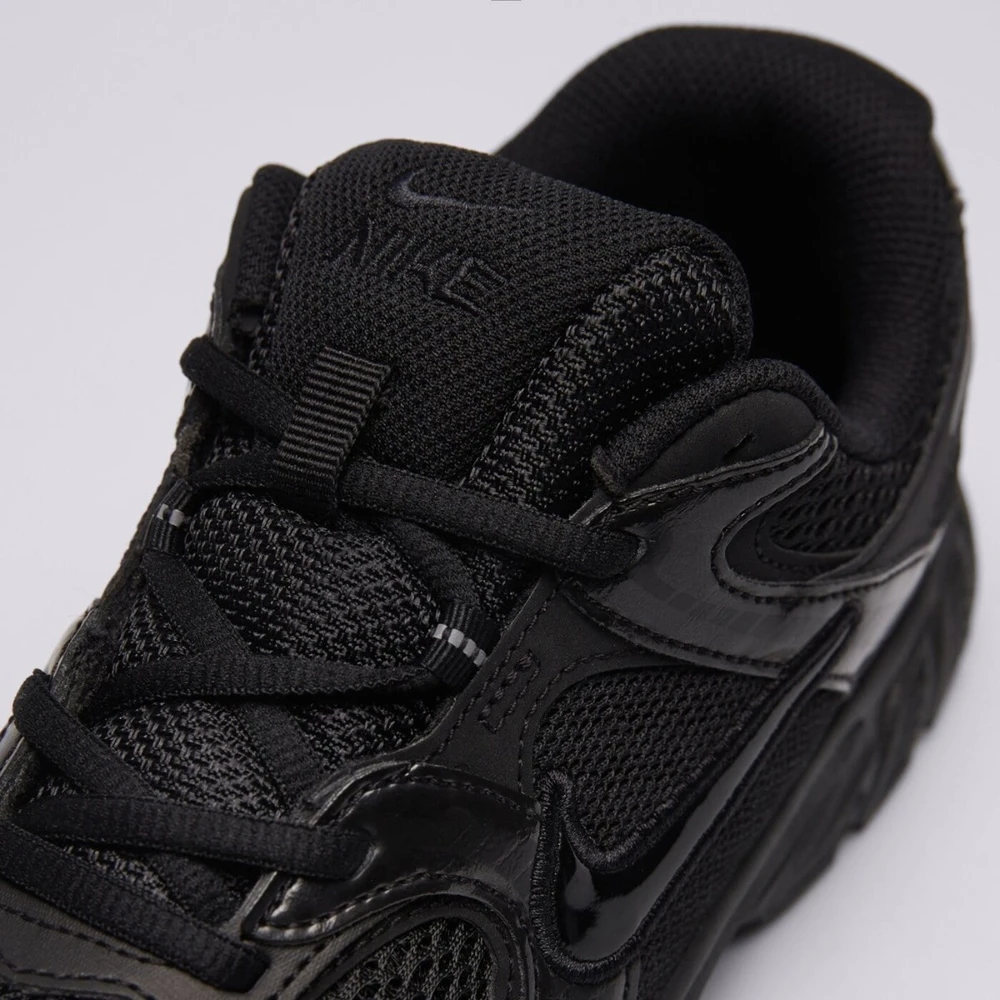 Nike Avalynė Paaugliams Nike V5 Rnr Juodas HQ6411 002