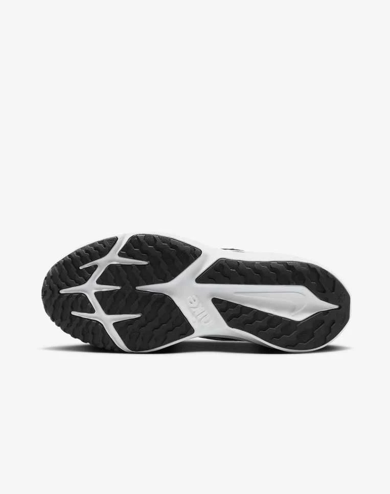 Nike Avalynė Paaugliams Nk Star Runner 4 Nn Juodas DX7615 001