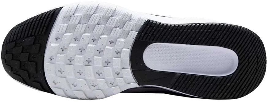 Nike Avalynė Paaugliams Nk Star Runner 5 Juodas Baltas HF7004 002