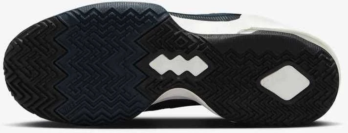 Nike Avalynė Vyrams Air Max Impact 4 Juodas DM1124 009