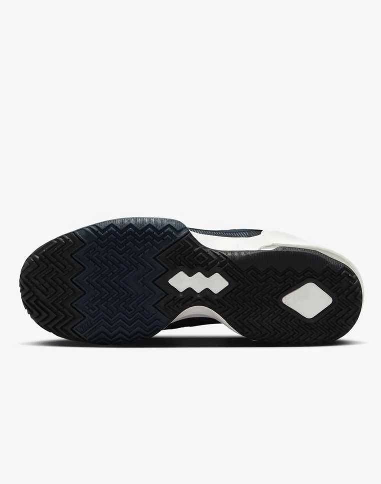 Nike Avalynė Vyrams Air Max Impact 4 Juodas DM1124 009