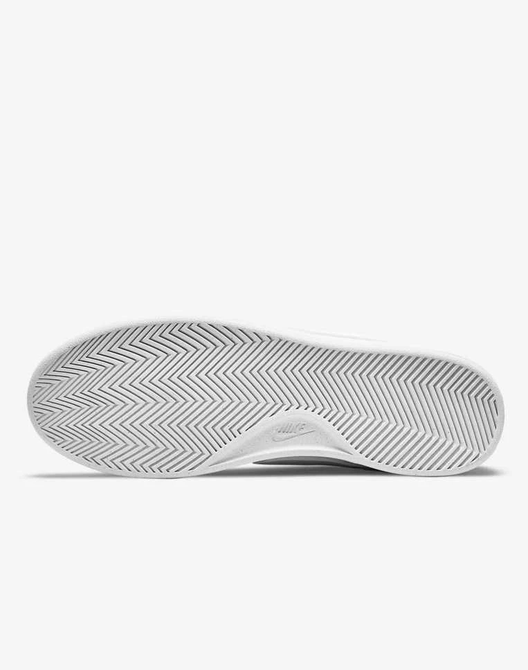 Nike Avalynė Vyrams Court Royale 2 Nn Baltas DH3160 100