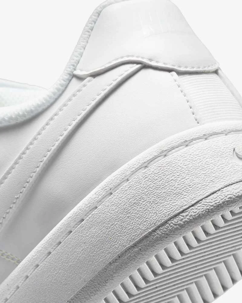 Nike Avalynė Vyrams Court Royale 2 Nn Baltas DH3160 100