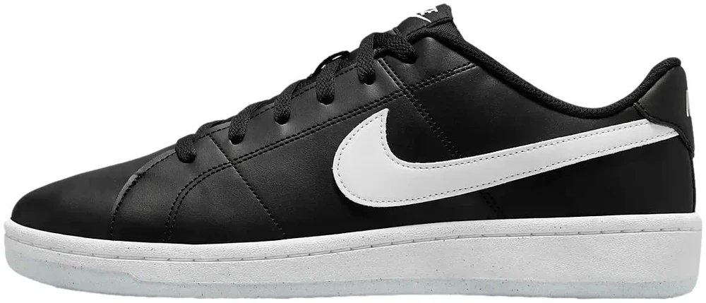 Nike Avalynė Vyrams Court Royale 2 Nn Juodas DH3160 001