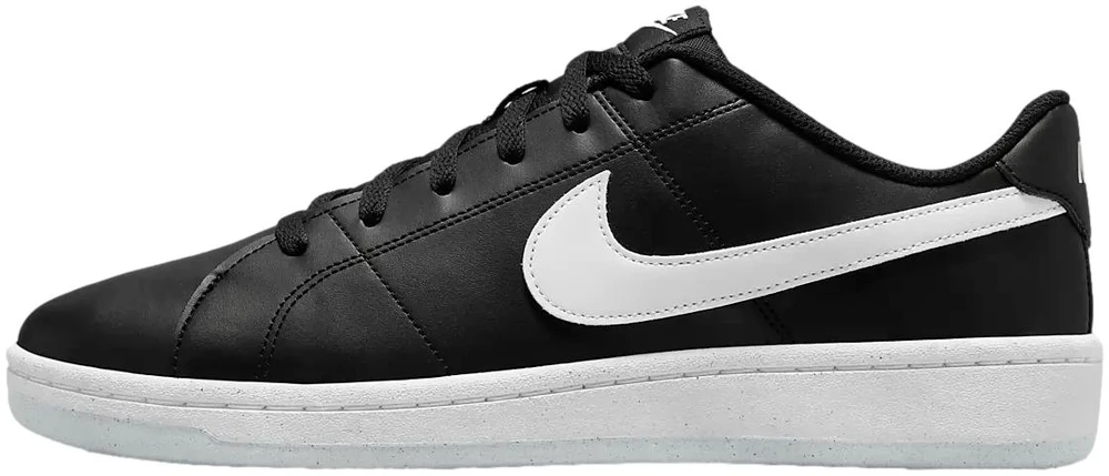 Nike Avalynė Vyrams Court Royale 2 Nn Juodas DH3160 001