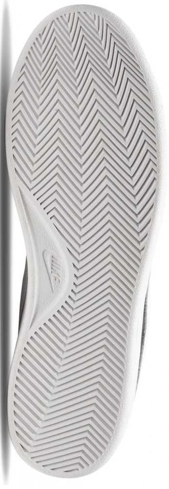 Nike Avalynė Vyrams Court Royale 2Mid Juodas