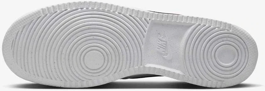 Nike Avalynė Vyrams Court Vision Lo Nn Baltas Bordo DH2987 113